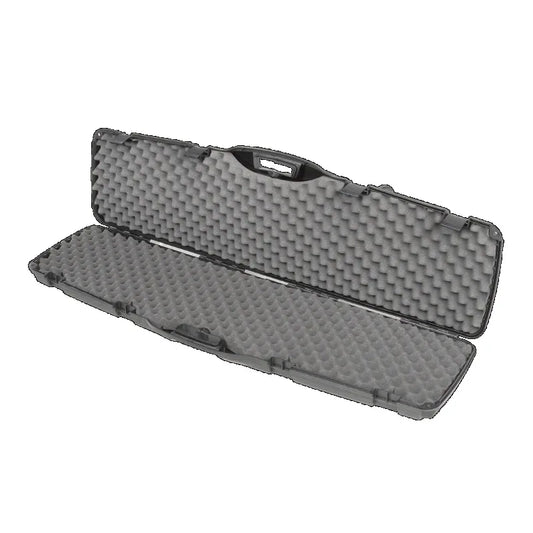 50" Single Scoped or Double Non-Scoped Rifle Case