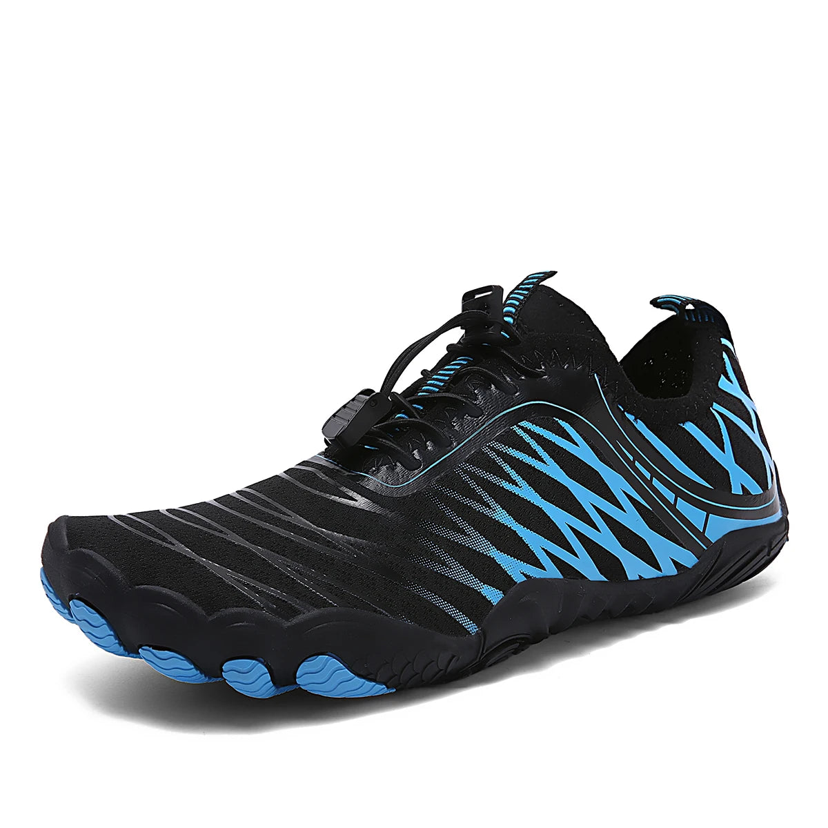 Water Aqua Barefoot Shoes Unisex Outdoor Beach Shoes 