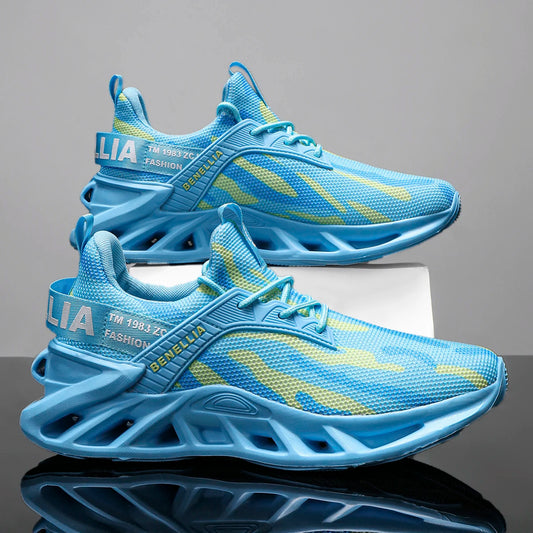 Women Orthopedic Sneakers Walking Shoes for Women, Lightweight/Casual Tennis Sneakers