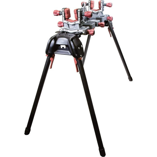 Standing Ultra Gun Vise