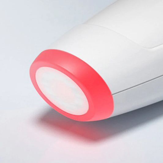 Portable Mosquito Insect Bite Relieve Itching, Chemical-Free Mosquito Bite Pen