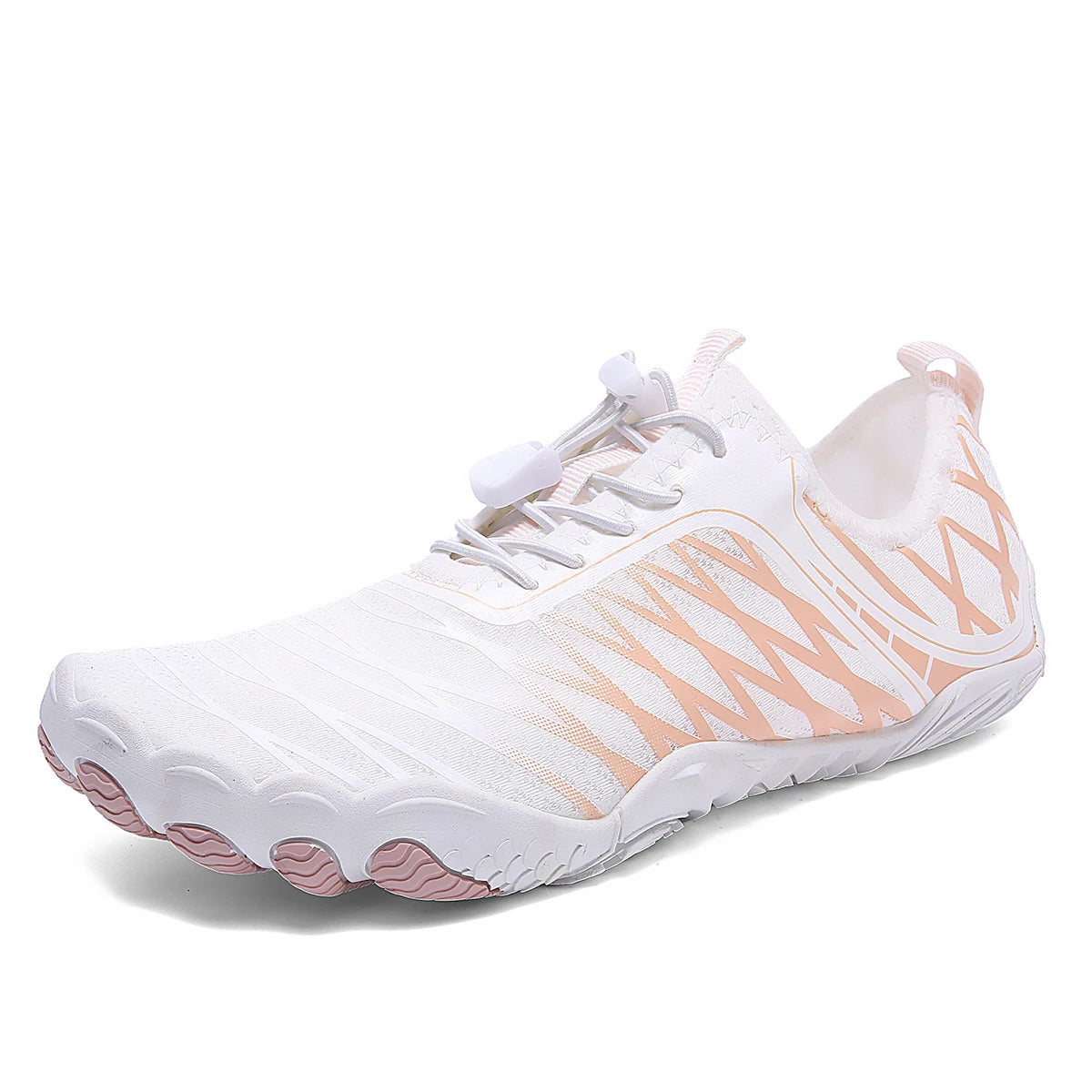 Water Aqua Barefoot Shoes Unisex Outdoor Beach Shoes 