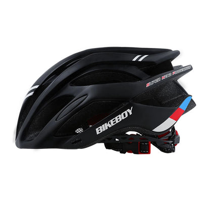 Bike Helmet for Men/Women Cycling Helmet Adjustable Mountain Road Bicycle