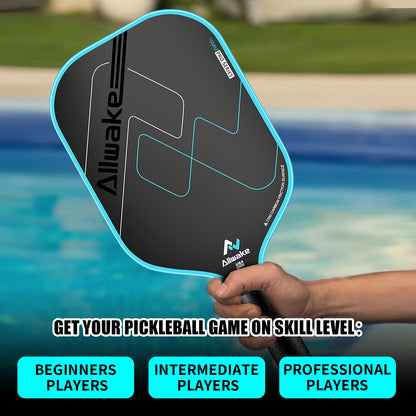 T700 Pickleball Paddle Racket