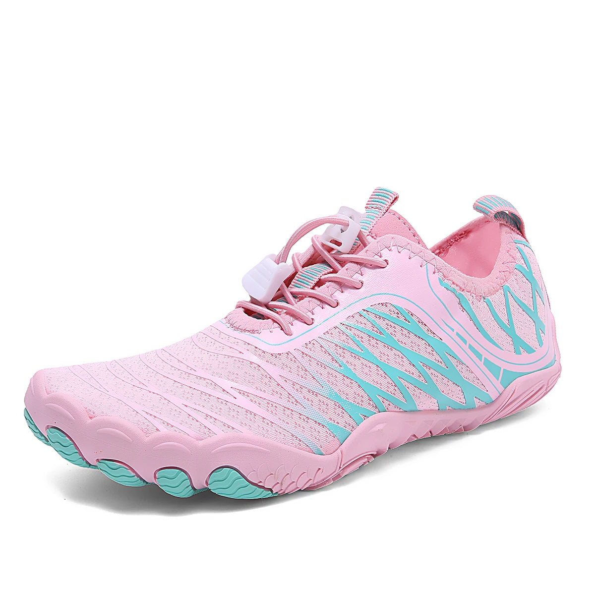 Water Aqua Barefoot Shoes Unisex  Outdoor Beach Shoes  ﻿