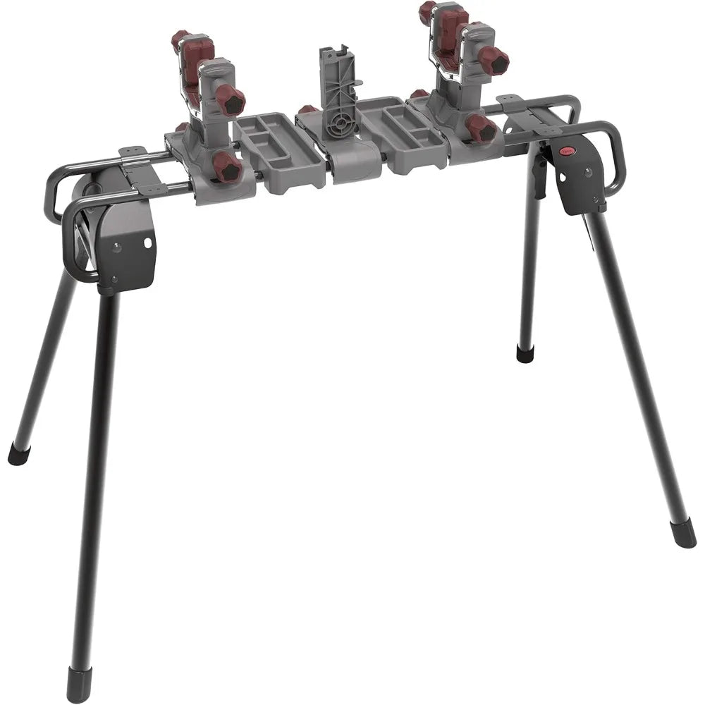Standing Ultra Gun Vise
