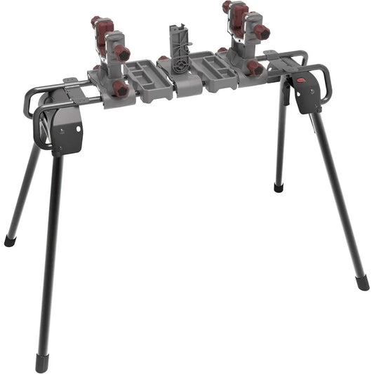 Standing Ultra Gun Vise