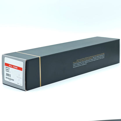 Professional Tactical VX-2 3-9x40 SFP Rifle Scope VX-3 Duplex Reticle 4.5-14X40/4.5-14X50