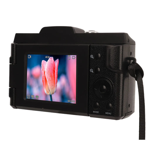 1080P Digital Camera 16MP HD Smart Digital Camera