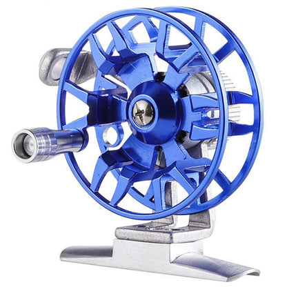All Metal Fishing  Fly Reel
