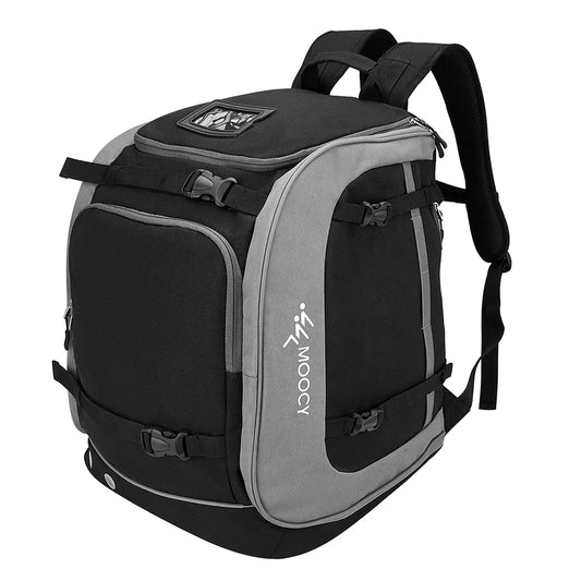 65L Outdoor Backpack Men/Women  Waterproof for