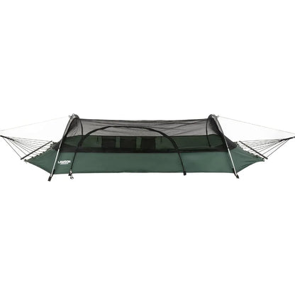 Camping Hammock and Tent,