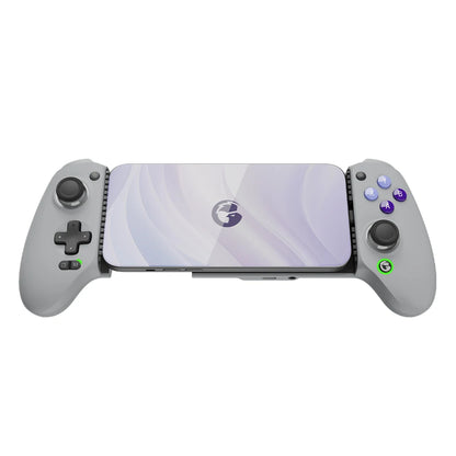 G8 Plus Bluetooth Gamepad Controller for Nintendo Switch, Android Phone, Tablets, iPhone, iPad, PC