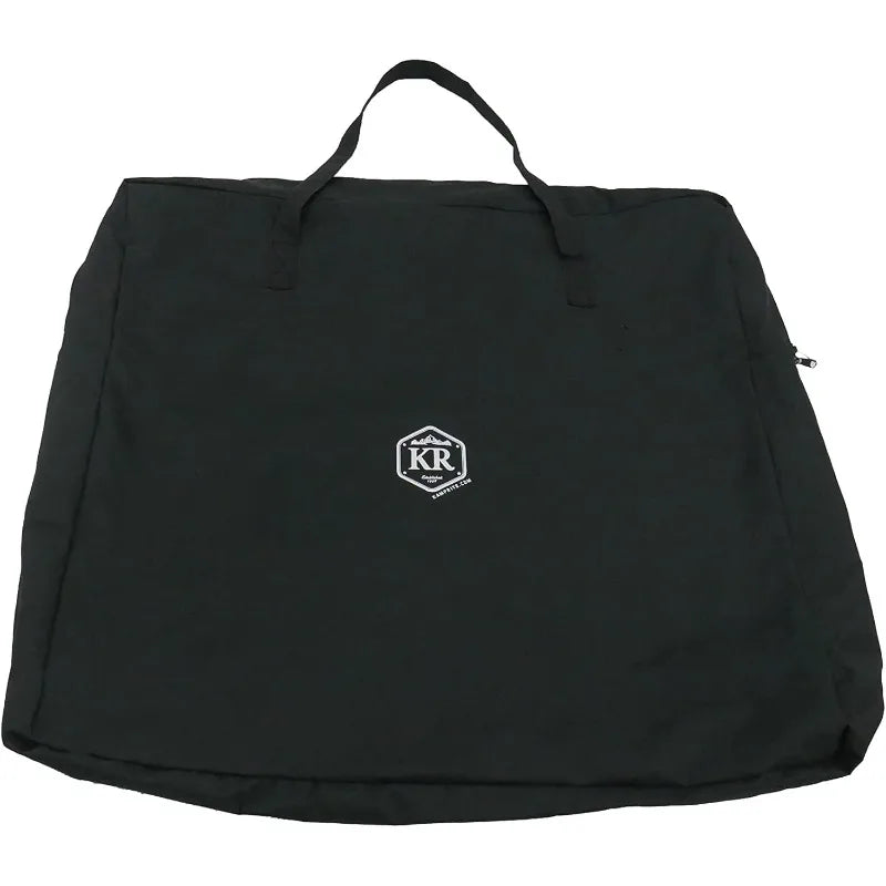Tent Cot one Person shelter