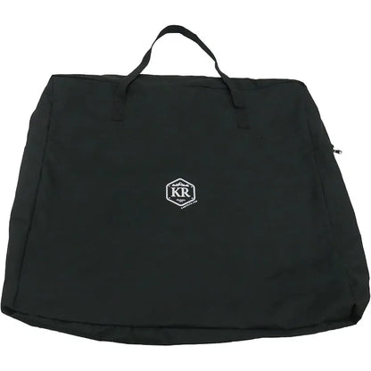Tent Cot one Person shelter