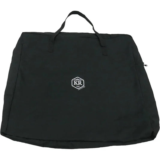 Tent Cot one Person shelter