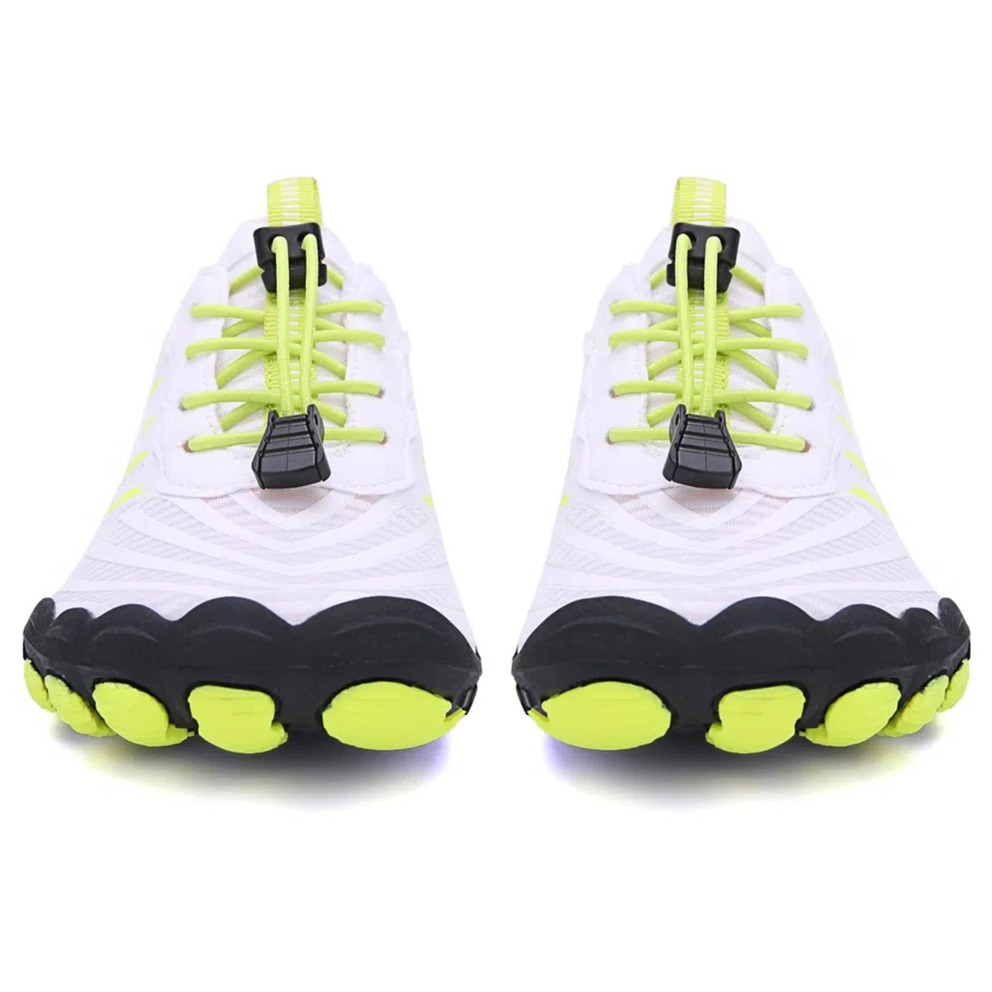 Men's Beach Shoes for Surfing, Drifting, Couples, Hiking, Wading