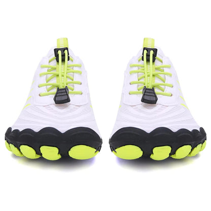 Men's Beach Shoes for Surfing, Drifting, Couples, Hiking, Wading