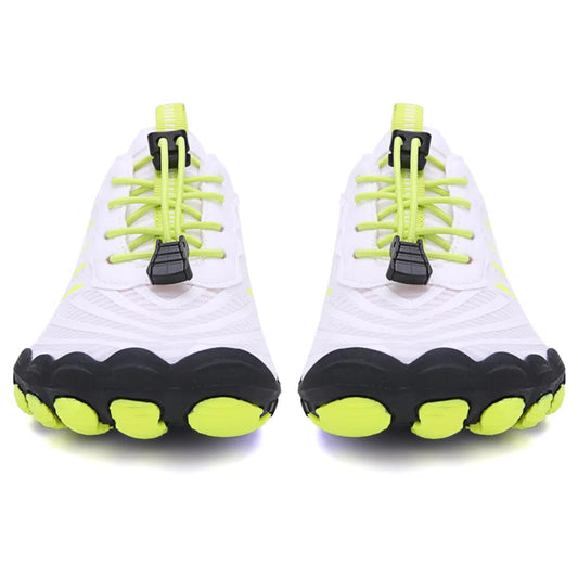 Men's Beach Shoes for Surfing, Drifting, Couples, Hiking, Wading