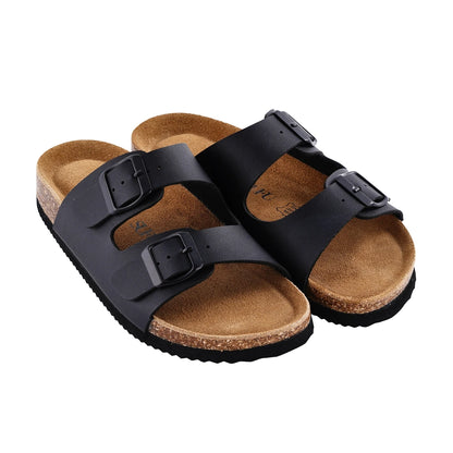 Birkenstocks Cork Flip-flops for women