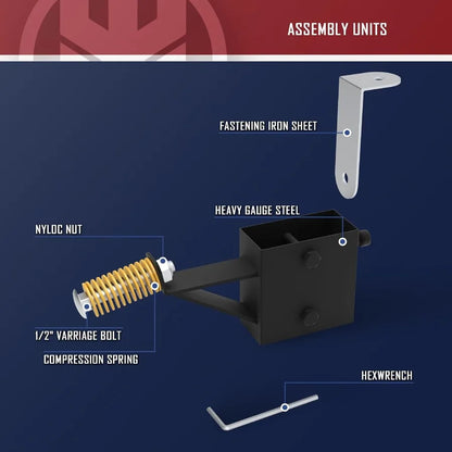 AR500 Steel Target 1 2 inch Thick Metal Gong Target in Neon Orange Color Shooting Range Practice