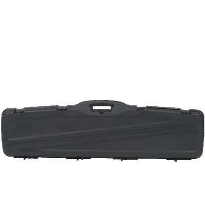 50" Single Scoped or Double Non-Scoped Rifle Case