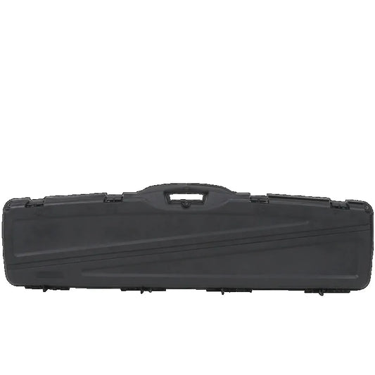 50" Single Scoped or Double Non-Scoped Rifle Case